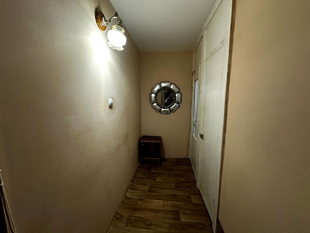 Оренда 2к Квартира 42 кв.м Медової печери вул. Львов - изображение 12