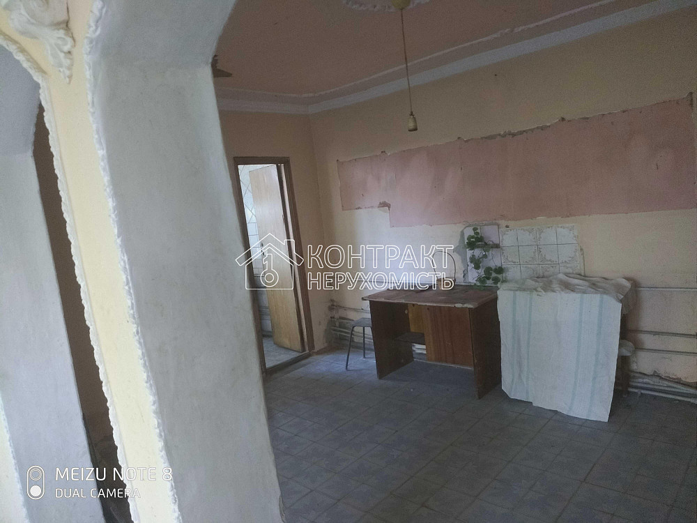 Продаж Будинок 4-кімнатний на вул. Перовськоі Харків - фото 17