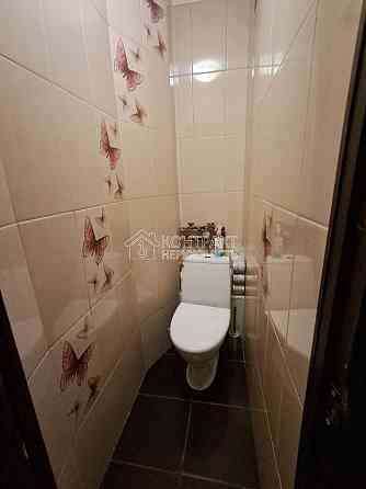 Продаж 2к Квартира 49.2 кв.м Тракторобудівників вул. Харьков