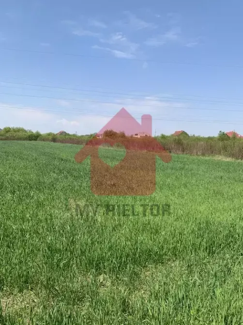 Продаж земельної ділянки 32 соток на Шахтарів Uzhhorod - photo 8