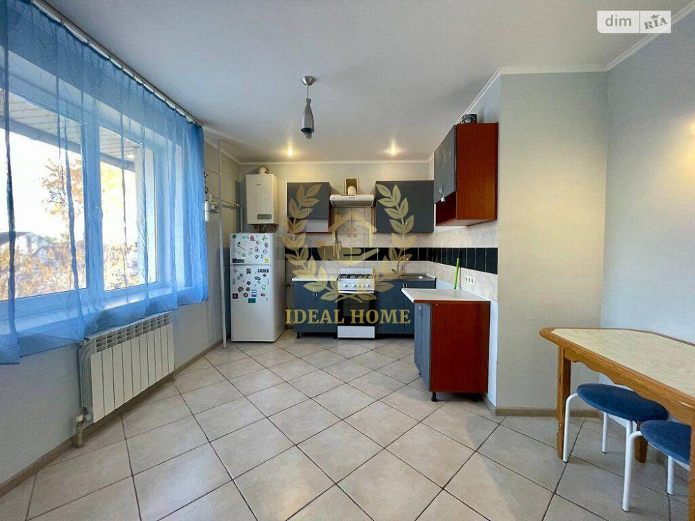 Продаж 1к квартири у Клубному будинку (Крюківщина)  - фото 12