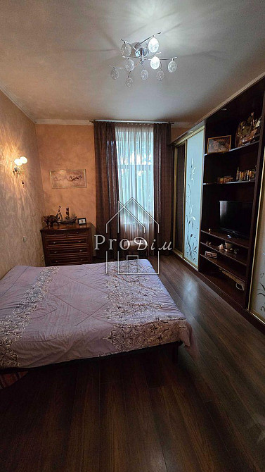 Продаж Будинок 4-кімнатний на Васильківська вул., 42 Київ - фото 8