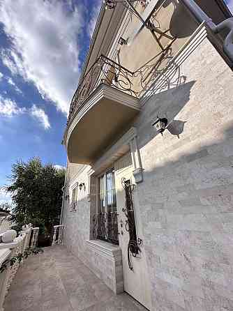 Продаж Будинок на вул. Лазурна Одеса