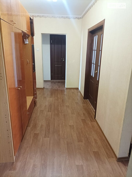 Оренда Квартира 3-кімнатна, 9/25 поверх на Софії Русової, 3 Киев - изображение 11