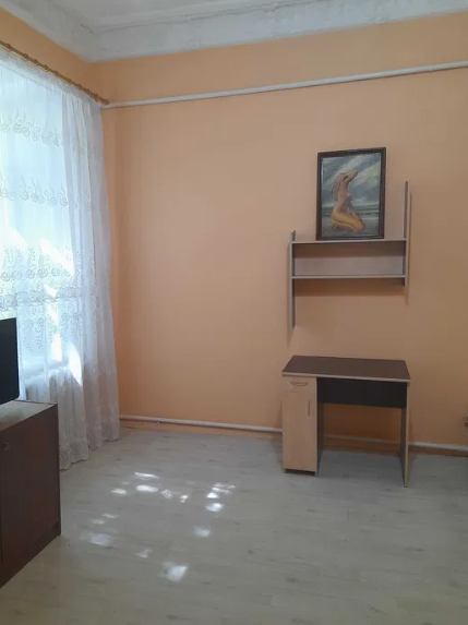 Квартира на Молдаванке Одесса - изображение 10