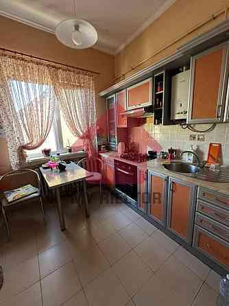 Продаж будинку Новий район! Uzhhorod