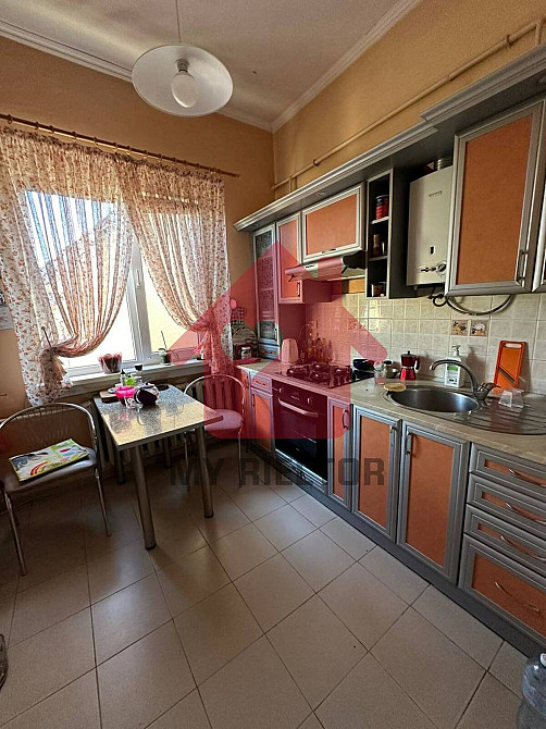 Продаж будинку Новий район! Uzhhorod - photo 6