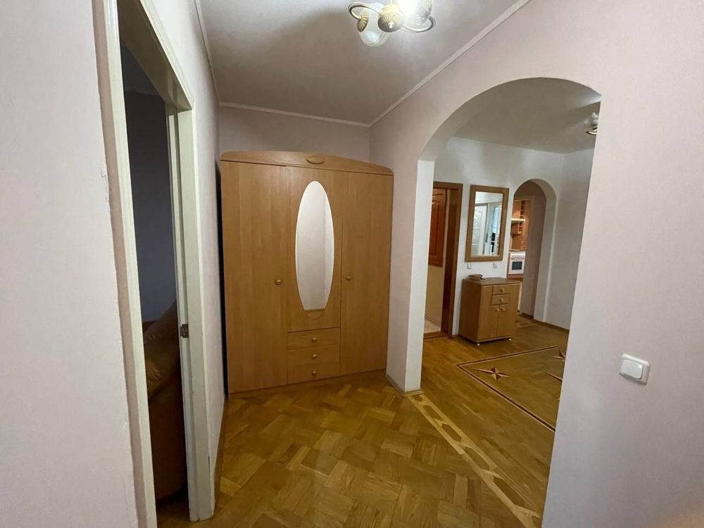 Продаж Квартира 3-кімнатна, 13/14 поверх на Миколи Голего вул., д. 12 Kiev - photo 9