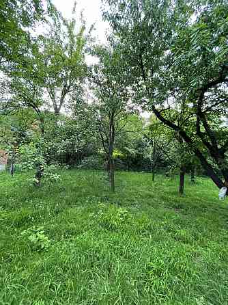 Продаж Будинок на Кобилянської 