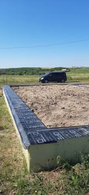 Продаж земельної ділянки Для будівництва приватного житлового будинку площа 15 сот с. Новоолександрівка,  вул. Дружби 9 Дніпро - фото 10