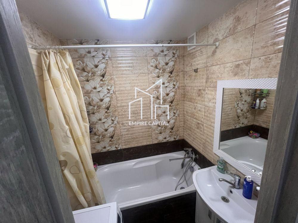 Продаж 4к квартири 84 кв. м Львів - фото 11