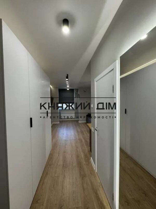 Продаж смарт-квартири в ЖК у Софіївській Борщагівці  - фото 16