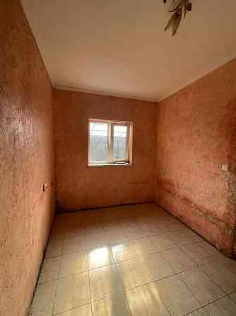 Продаж Будинок 3-кімнатний на вул. Садки Здолбунів