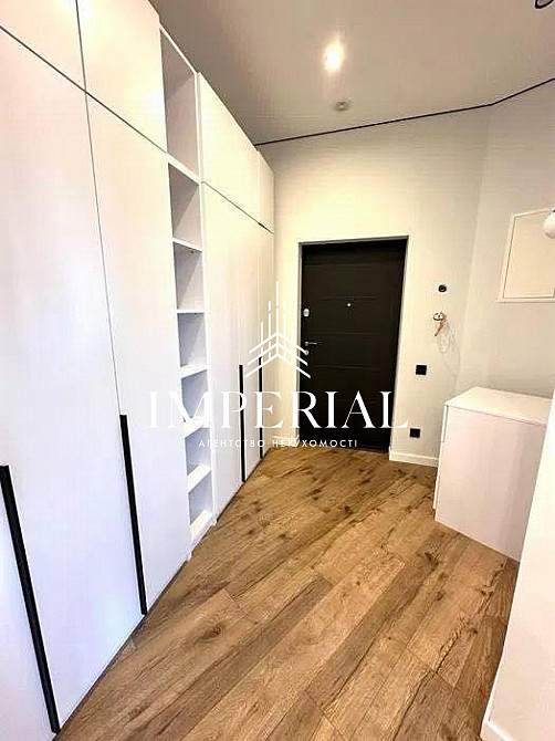 Продаж 2к Квартира 58 кв.м Берестейський вул. Киев - изображение 15