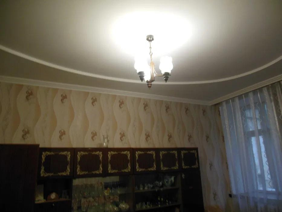 Продам  4х комнатную  квартиру , Центр. пер. Успенский. Odessa - photo 3