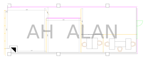 Оренда офісне приміщення на Борщагівська вул., 154 приміщень - 4, поверх - 4/5 Київ