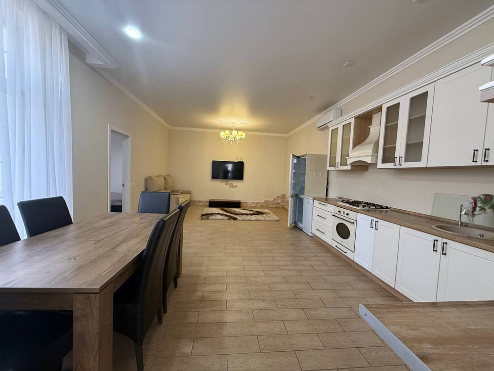 Продаж Будинок на вул. Бризова Одесса - изображение 4