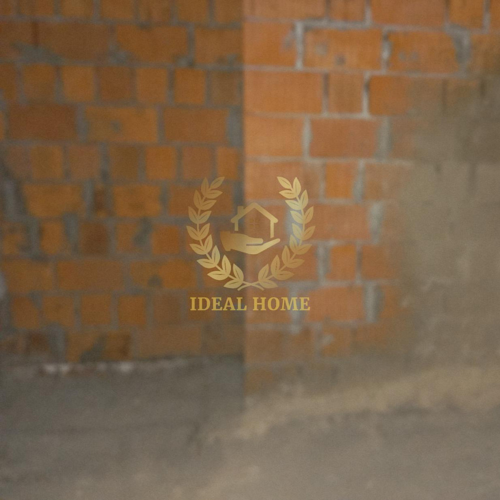 Продається 1 кімнатна квартира в сучасному ЖК, Гатне  - фото 9