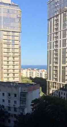 Продаж Квартира 2-кімнатна, 9/23 поверх на Курортный ул. Одеса