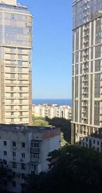 Продаж Квартира 2-кімнатна, 9/23 поверх на Курортный ул. Одеса - фото 3