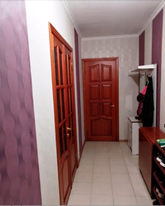 Продаж Квартира 2-кімнатна на ул. Сергея Ядова, 26 Одесса - изображение 5