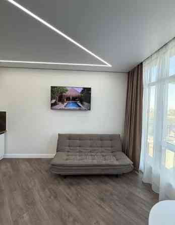 1ком.студия в центре на Софиевской - ЖК I TOWN Одеса