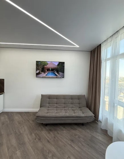 1ком.студия в центре на Софиевской - ЖК I TOWN Одеса - фото 5