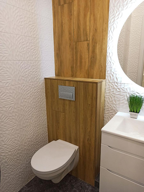 Продається 2-кімнатна квартира в ЖК «Кадор», 53 перлина Одеса - фото 6