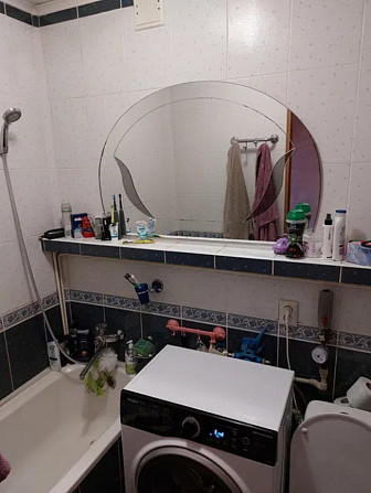 Продаж 2к квартири, 46 кв.м, вул. Героїв Крут Ternopil' - photo 10
