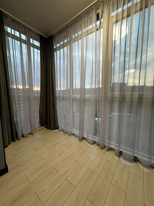 Продаж Квартира 2-кімнатна, 12/12 поверх на Победы наб., 44с Днепр - изображение 12