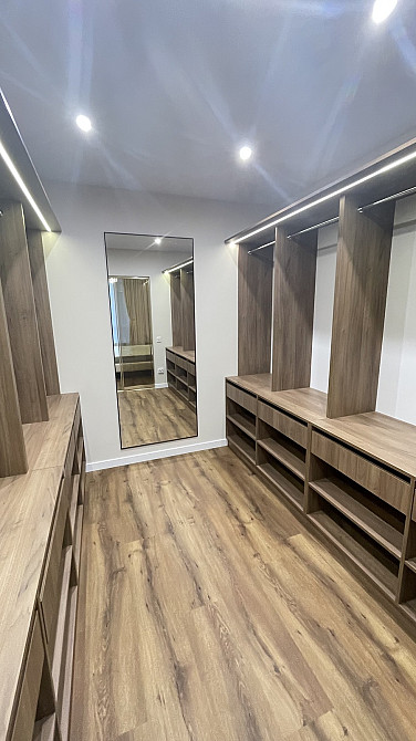 Продаж Квартира 2-кімнатна, 10/13 поверх на Південний б-р Ivano-Frankivs'k - photo 11