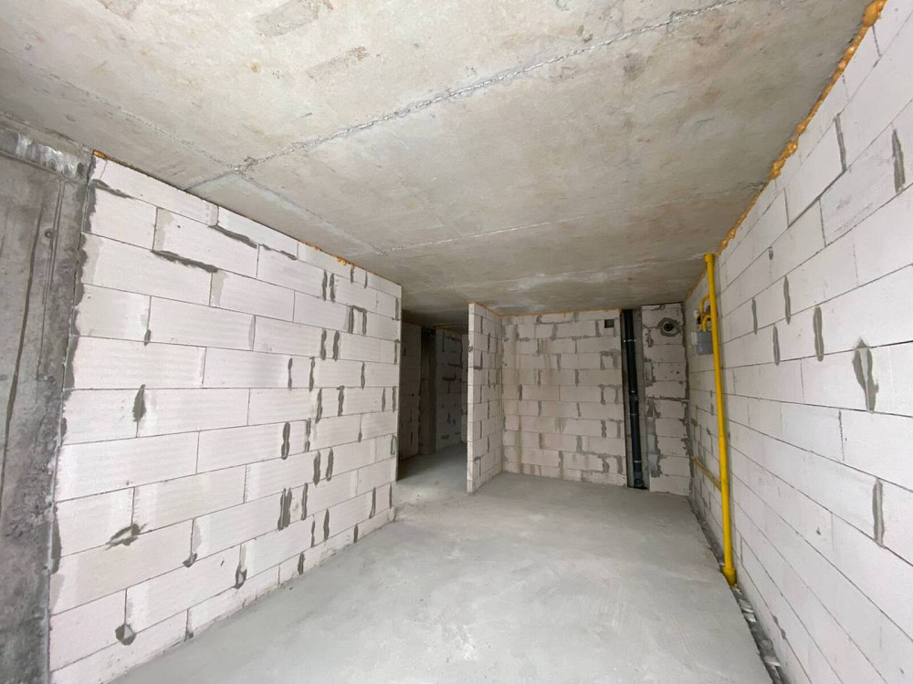 Продаж Квартира 2-кімнатна, 3/8 поверх на вул. Дубенська Кременець - фото 11