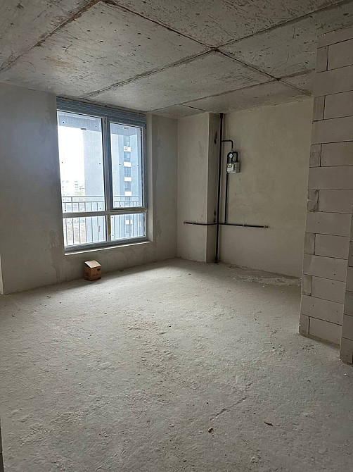 Продаж Квартира 2-кімнатна, 8/12 поверх на Хіміків вул., 28 Івано-Франківськ - фото 10