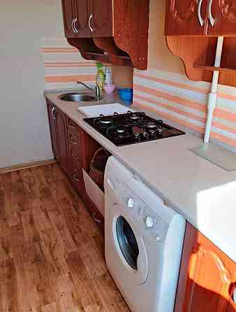 Продаж Квартира 2-кімнатна, 7/9 поверх на Калиновая ул., 83 Дніпро