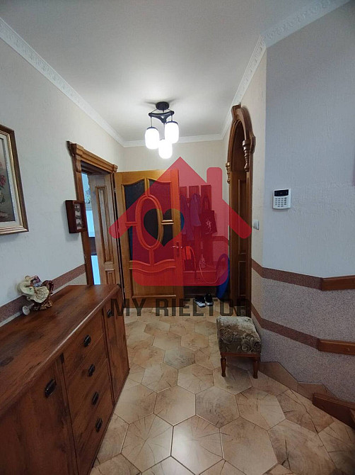 Продаж Будинок Ужгород - фото 11