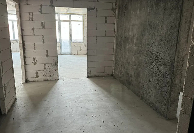 Продаж 3к квартири 75 кв. м на вул. Київська Тернопіль - фото 5