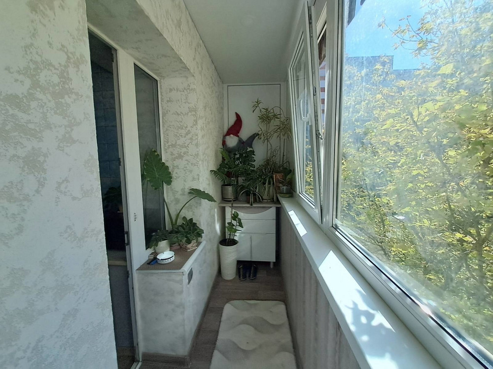 Продаж Квартира 3-кімнатна, 3/16 поверх на Савкина ул., 4 Дніпро - фото 2