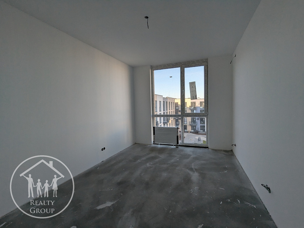 Продаж 3к Квартира 103.1 кв.м Бічна зелена, 101 Basivka - photo 4