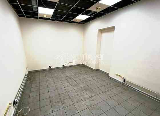 Продаж офісне приміщення на вул. Мироносицька приміщень - 10, поверх - 1/3 Харьков