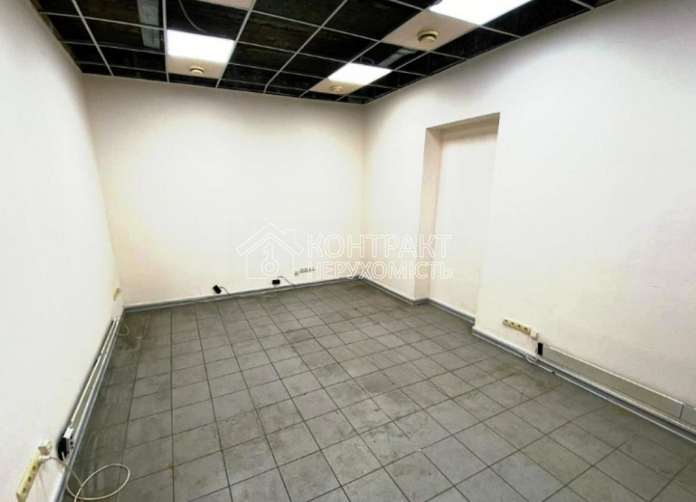 Продаж офісне приміщення на вул. Мироносицька приміщень - 10, поверх - 1/3 Харьков - изображение 5