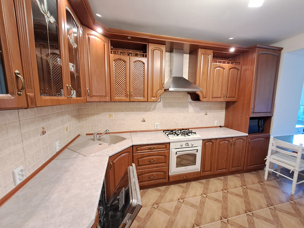 Оренда 1км квартири по вул. Вільхова, Новий Світ.Тернопіль Тернопіль - фото 17