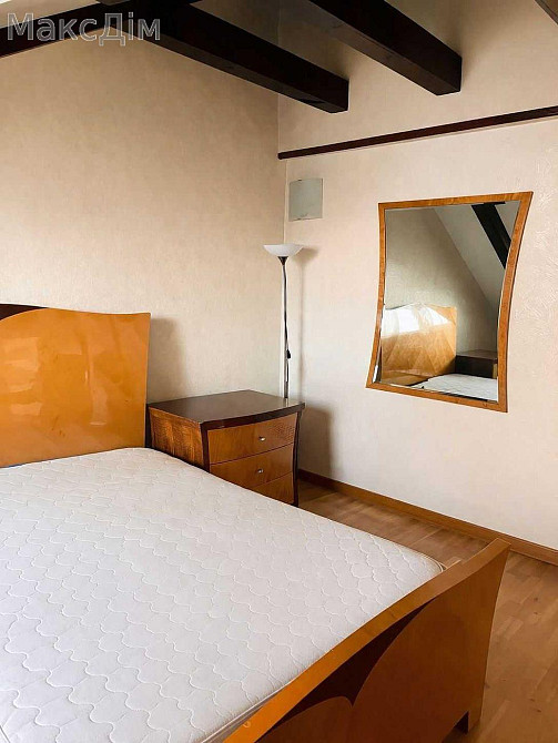 Продаж Будинок 1-кімнатний на вул. Рудницького Ternopil' - photo 9