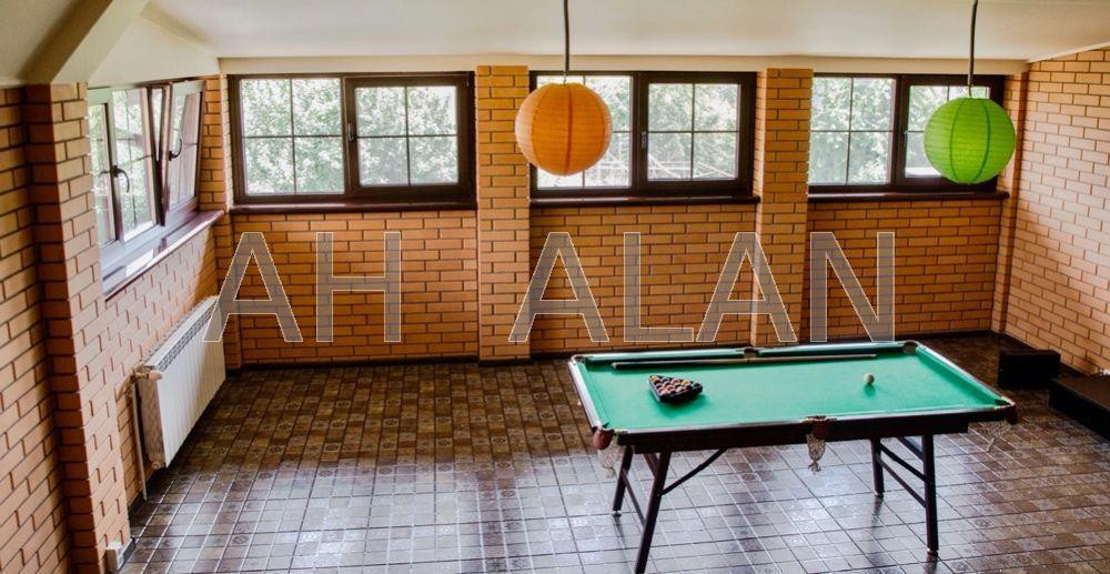 Продаж Будинок 6-кімнатний на вул. Дачна Софіївська Борщагівка - фото 20