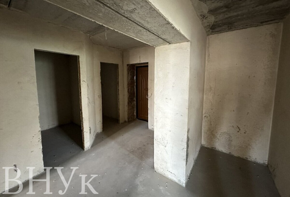 Продаж Квартира 3-кімнатна, 6/10 поверх на вул. Тарнавського Генерала Тернопіль - фото 7