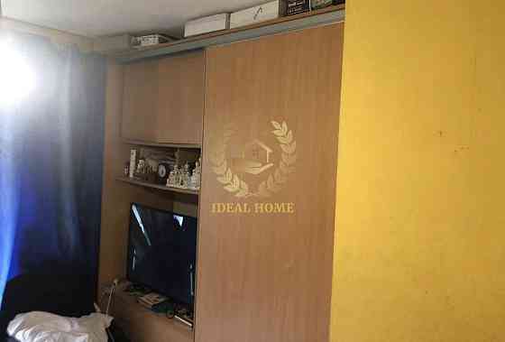 Однокімнатна квартира на Лесі Курбаса 9Б Киев