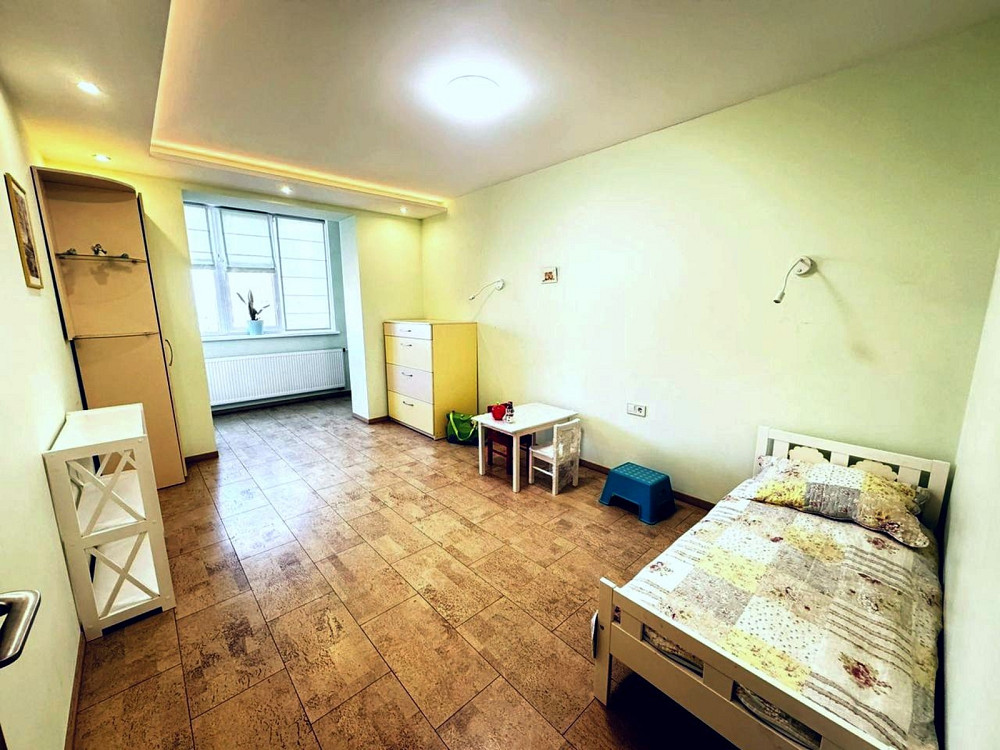 Продаж Квартира 5-кімнатна, 9/12 поверх на Владимирская ул., 1 Дніпро - фото 11