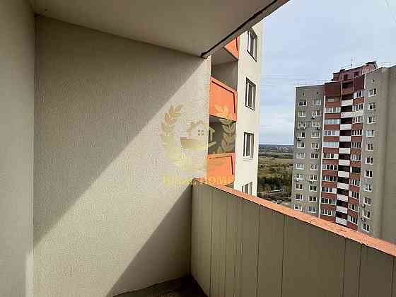 Продається 1-кімнатна квартира в Деснянському р-ні (мікро-он Троєщина) Kiev