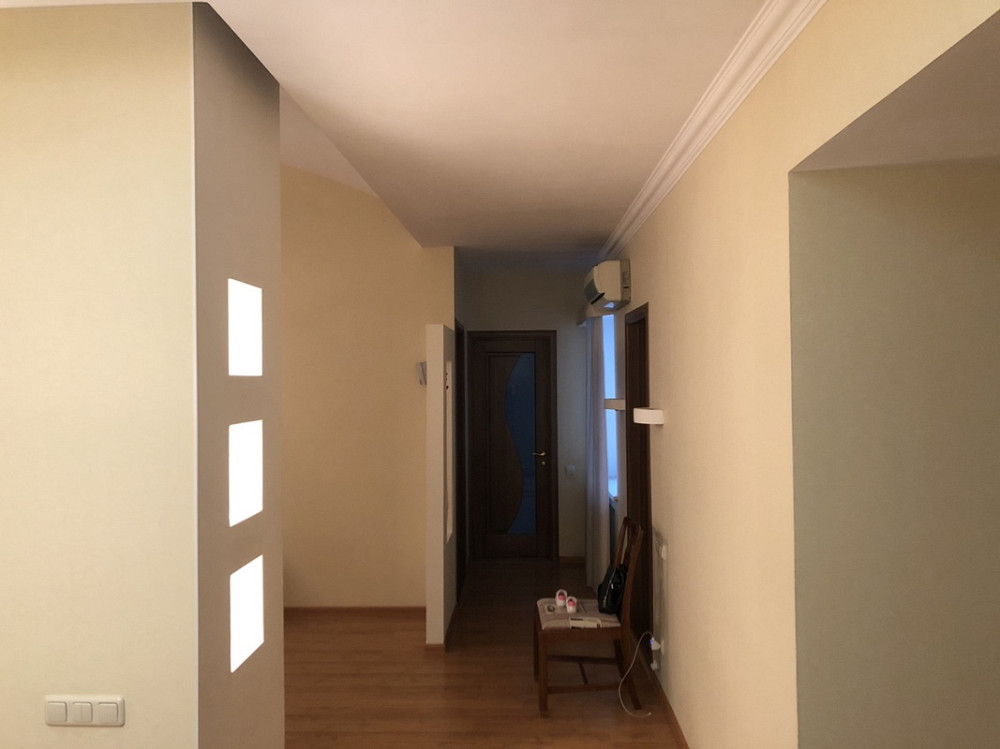 Оренда офісне приміщення на Соборная пл., 1 поверх - 1/1 Odessa - photo 9