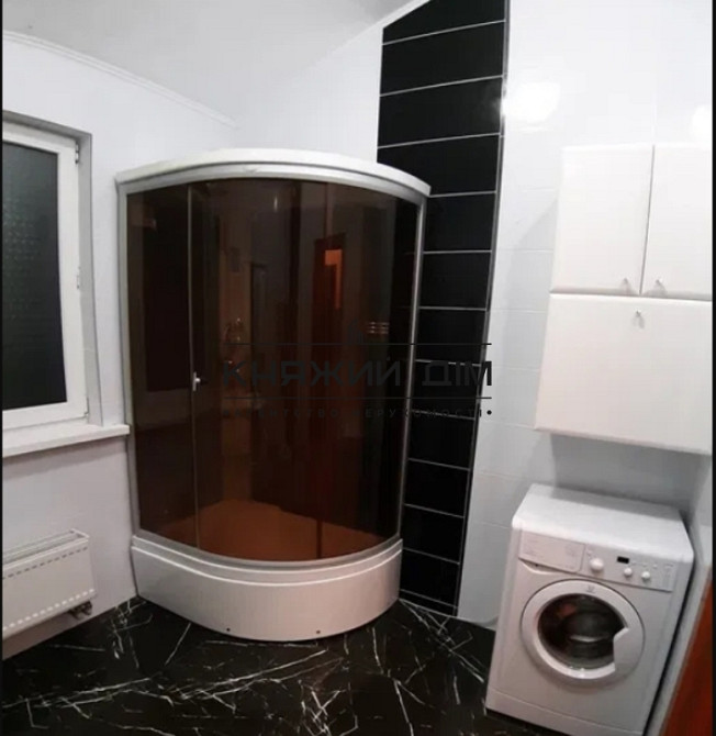 Будинок с.Романків, Київська обл. 80кв.м Код 13980  - фото 8