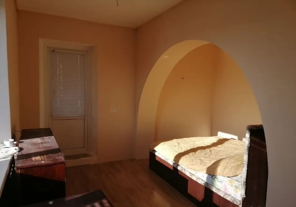 Продажа 2-этажный Дом с участком 10 сот 198 кв.м 4 комн. на Белградська Днепр - изображение 9